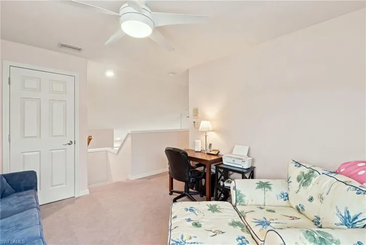 9279 Independence Way, Fort Myers, Florida 33913