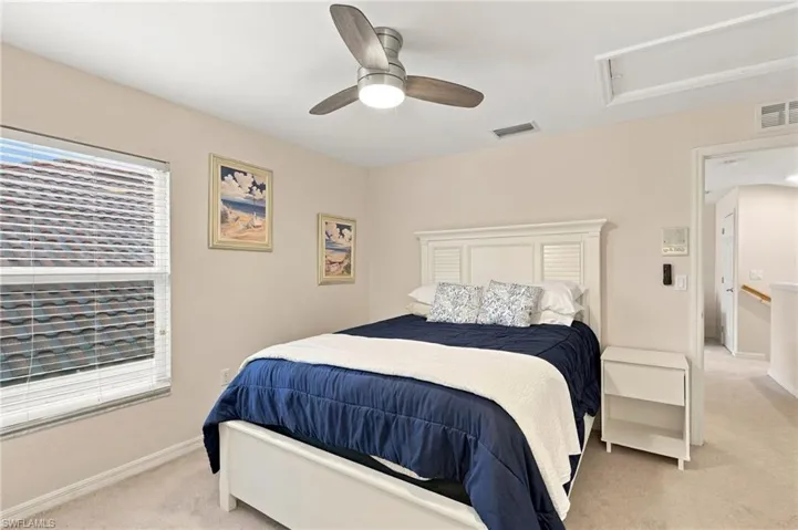 9279 Independence Way, Fort Myers, Florida 33913