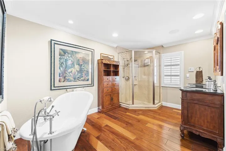 1412 Windsor Ct, Cape Coral, Florida 33904