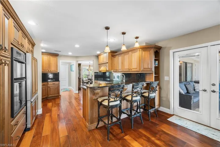 1412 Windsor Ct, Cape Coral, Florida 33904