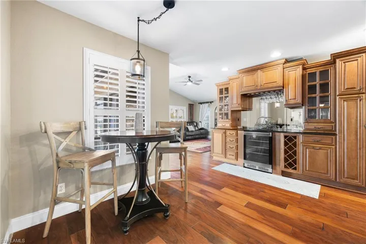 1412 Windsor Ct, Cape Coral, Florida 33904