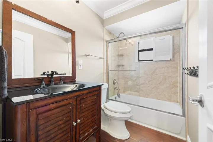 1412 Windsor Ct, Cape Coral, Florida 33904
