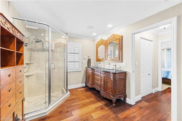 1412 Windsor Ct, Cape Coral, Florida 33904