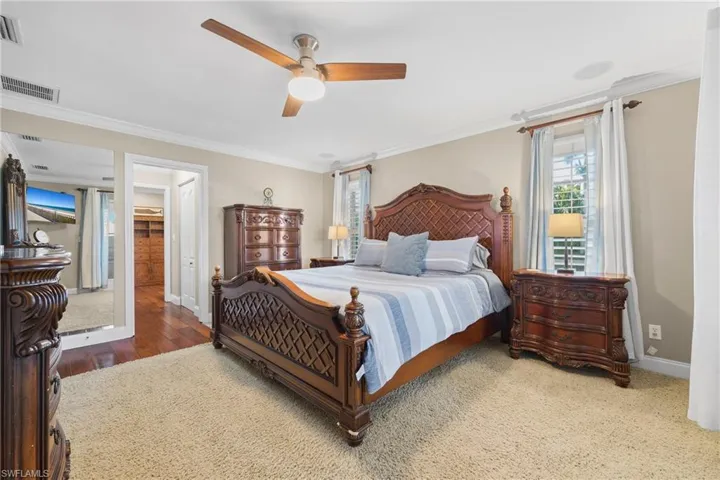 1412 Windsor Ct, Cape Coral, Florida 33904