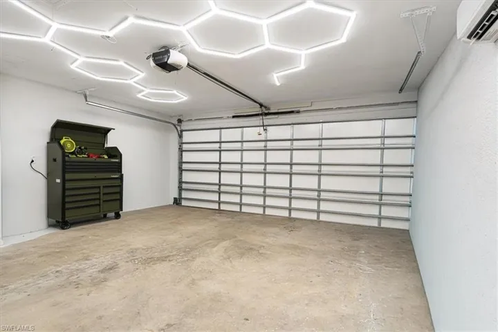 8312 Tahiti Rd, Fort Myers, Florida 33967