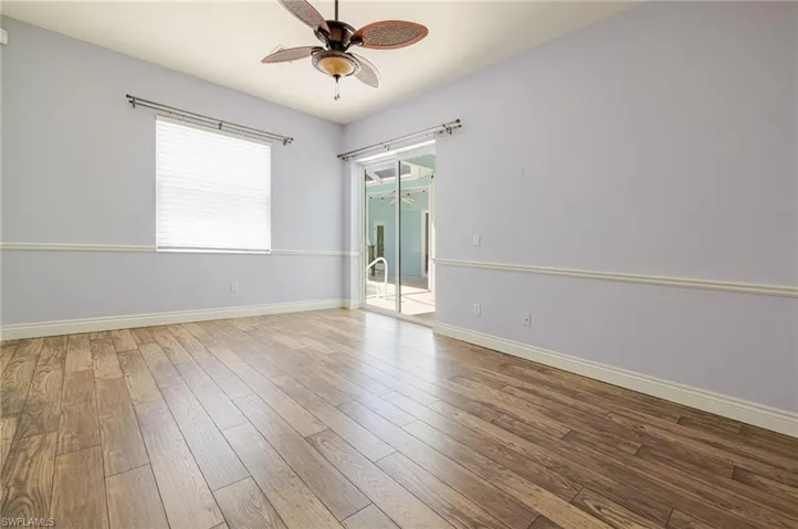 12803 Vista Pine Cir, Fort Myers, Florida 33913