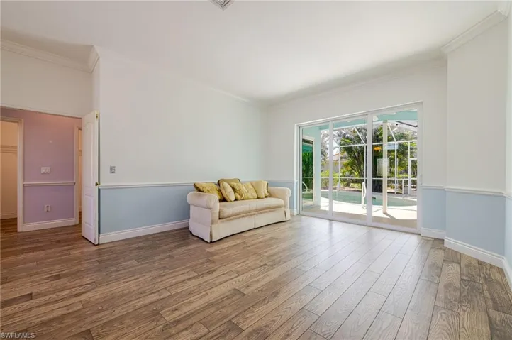 12803 Vista Pine Cir, Fort Myers, Florida 33913