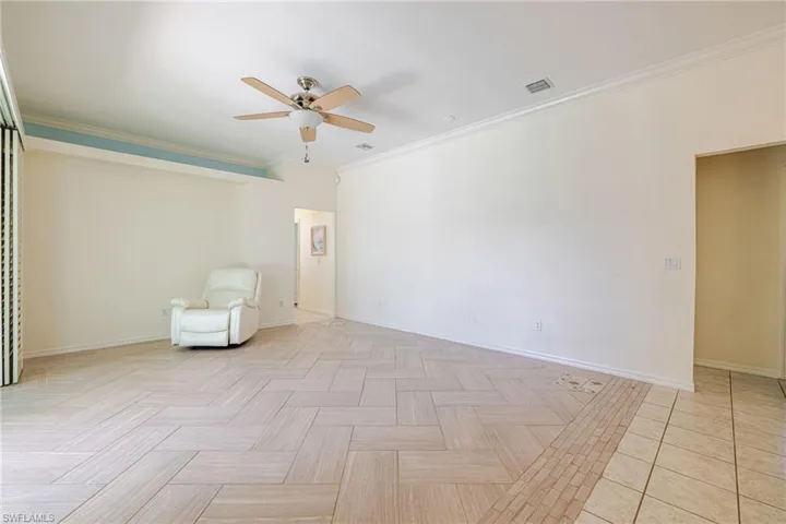 12803 Vista Pine Cir, Fort Myers, Florida 33913