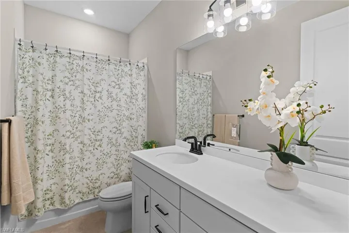 9201 Bramley Ter, Fort Myers, Florida 33967
