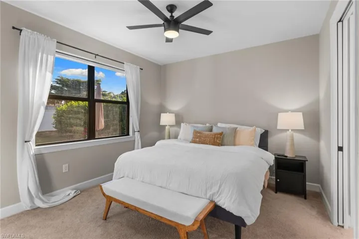9201 Bramley Ter, Fort Myers, Florida 33967