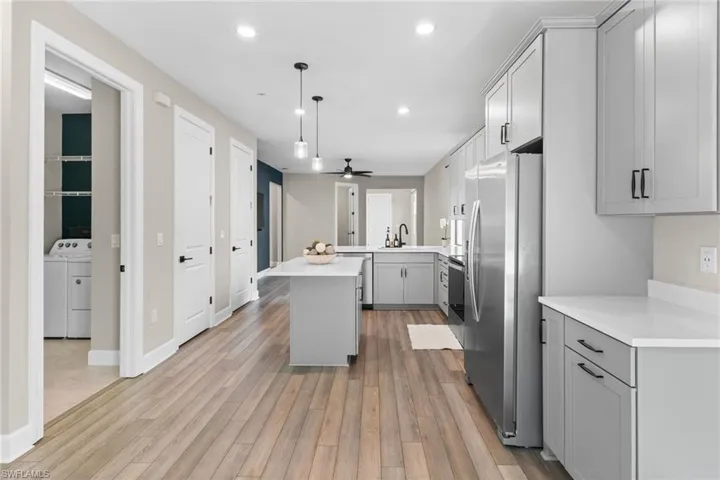 9201 Bramley Ter, Fort Myers, Florida 33967