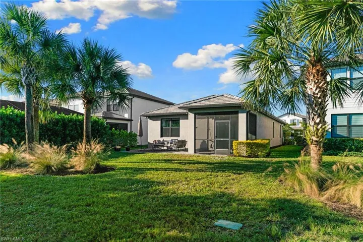 9201 Bramley Ter, Fort Myers, Florida 33967