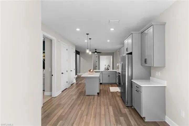 9201 Bramley Ter, Fort Myers, Florida 33967