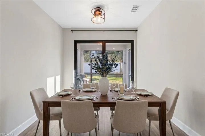 9201 Bramley Ter, Fort Myers, Florida 33967
