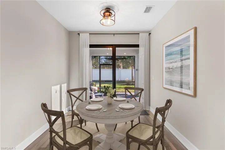 9201 Bramley Ter, Fort Myers, Florida 33967
