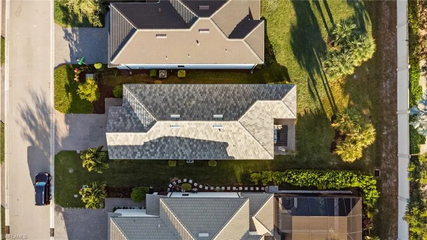 9201 Bramley Ter, Fort Myers, Florida 33967