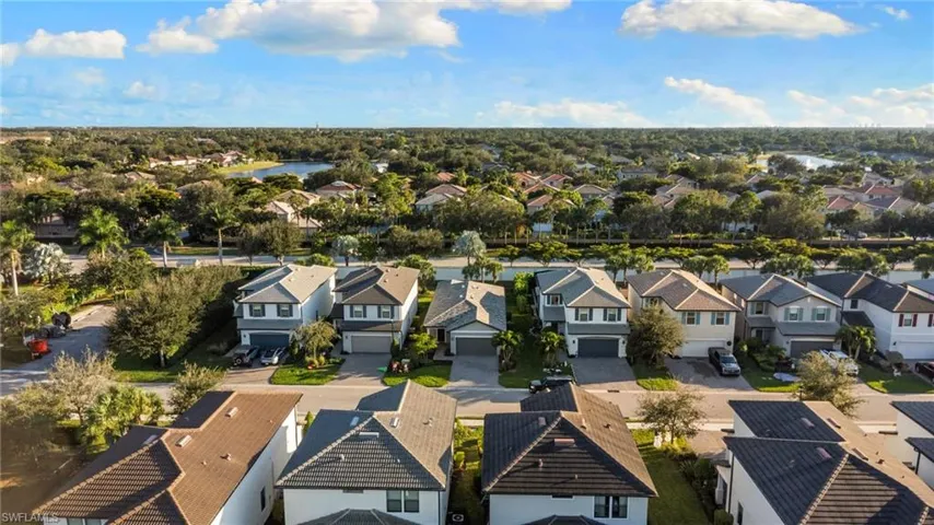 9201 Bramley Ter, Fort Myers, Florida 33967
