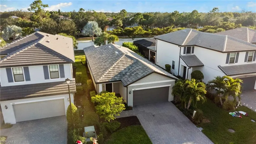 9201 Bramley Ter, Fort Myers, Florida 33967
