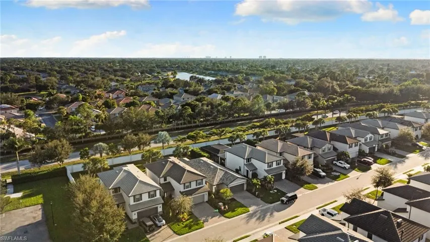 9201 Bramley Ter, Fort Myers, Florida 33967