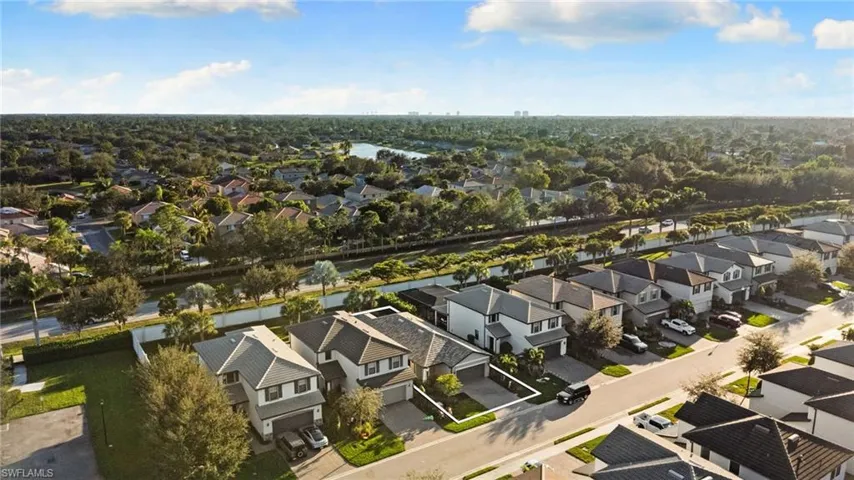 9201 Bramley Ter, Fort Myers, Florida 33967