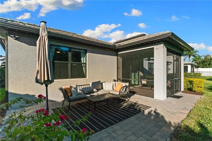 9201 Bramley Ter, Fort Myers, Florida 33967