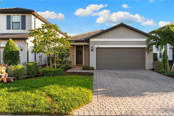 9201 Bramley Ter, Fort Myers, Florida 33967