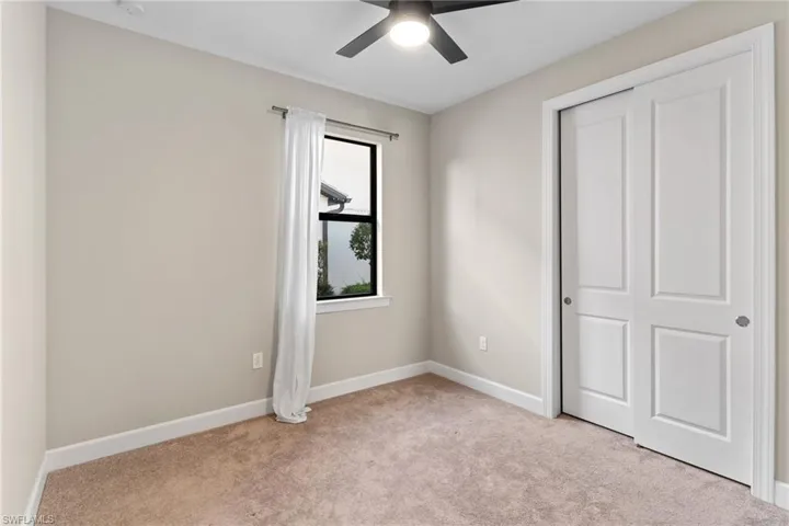 9201 Bramley Ter, Fort Myers, Florida 33967