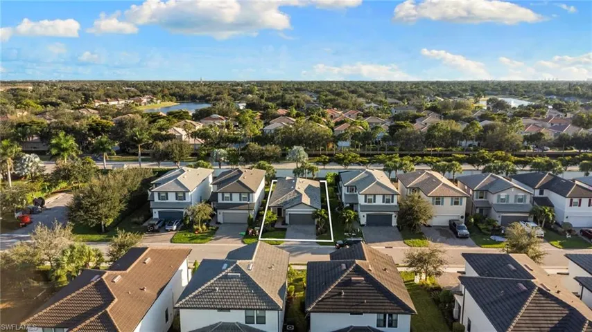 9201 Bramley Ter, Fort Myers, Florida 33967