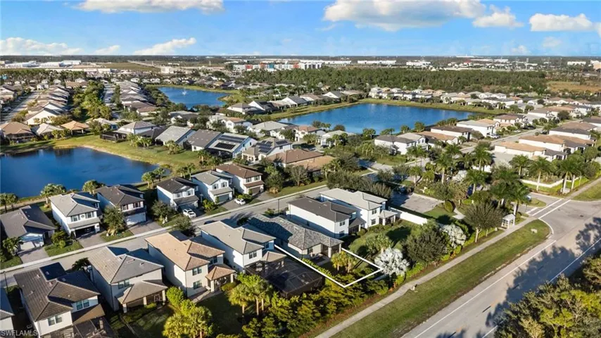 9201 Bramley Ter, Fort Myers, Florida 33967