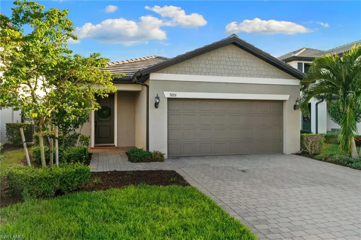 9201 Bramley Ter, Fort Myers, Florida 33967