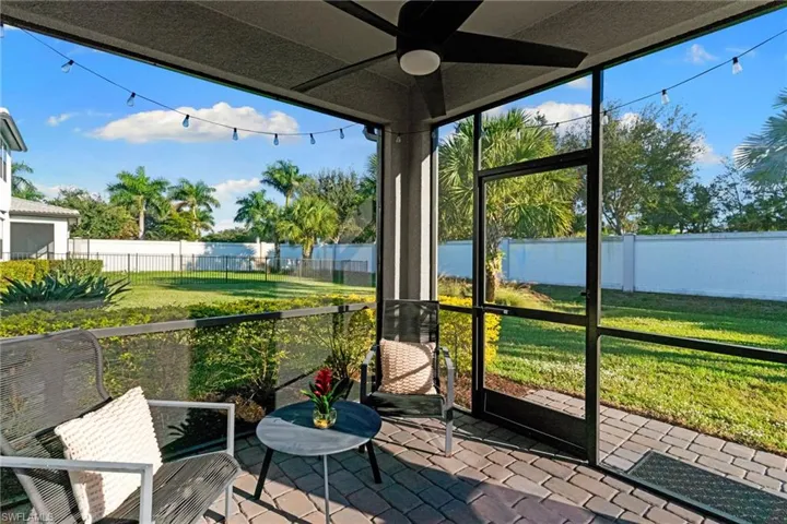 9201 Bramley Ter, Fort Myers, Florida 33967