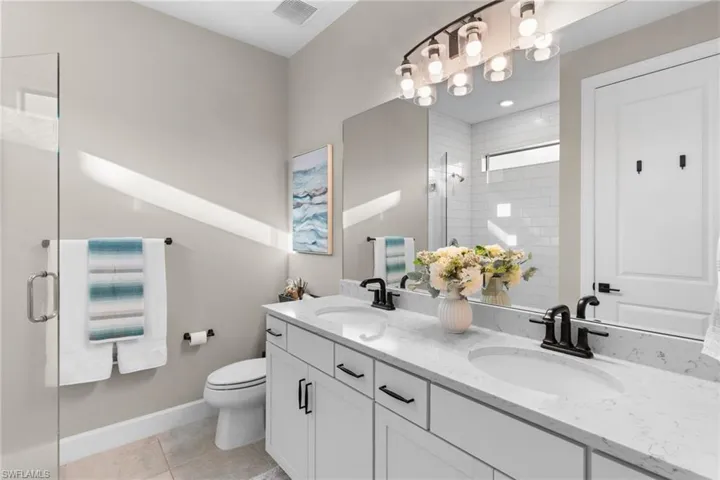 9201 Bramley Ter, Fort Myers, Florida 33967