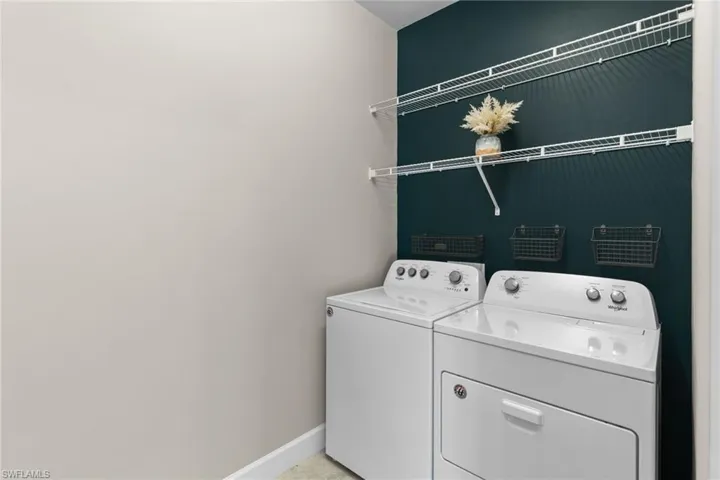 9201 Bramley Ter, Fort Myers, Florida 33967