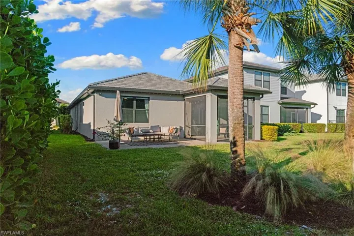 9201 Bramley Ter, Fort Myers, Florida 33967