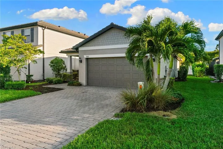 9201 Bramley Ter, Fort Myers, Florida 33967
