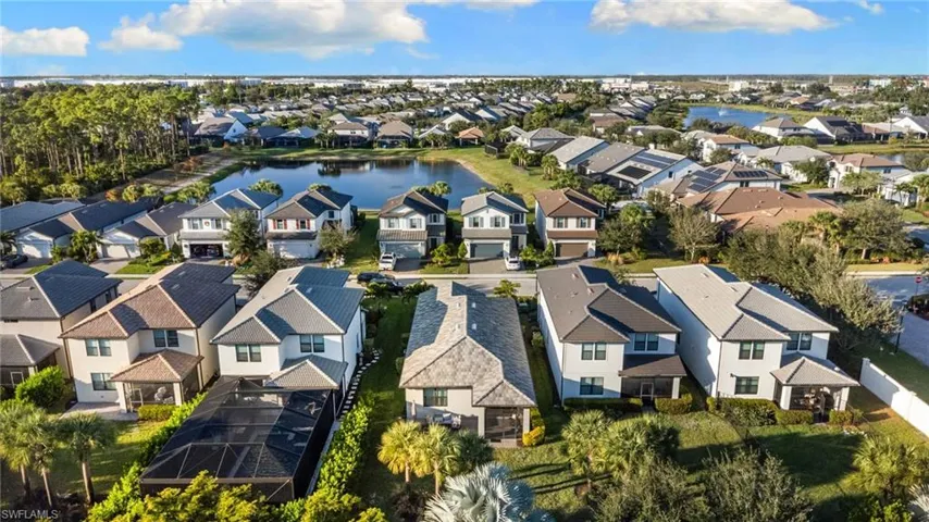 9201 Bramley Ter, Fort Myers, Florida 33967