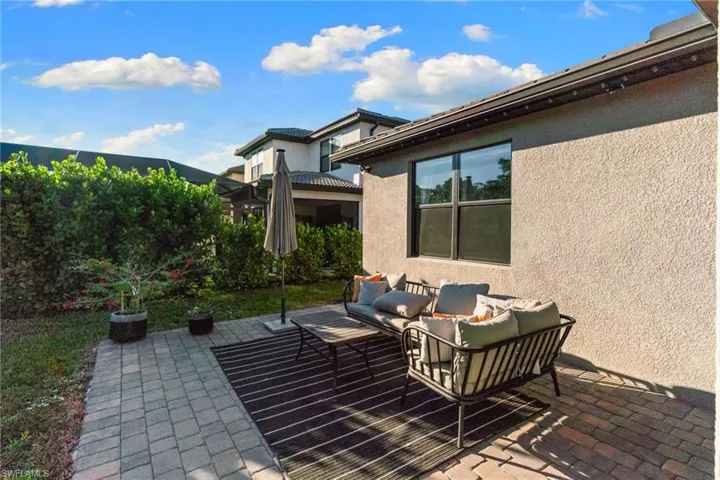 9201 Bramley Ter, Fort Myers, Florida 33967