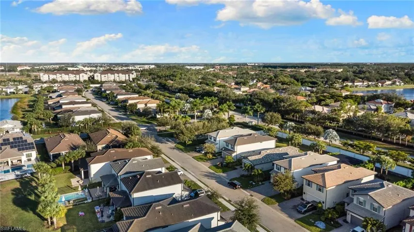 9201 Bramley Ter, Fort Myers, Florida 33967