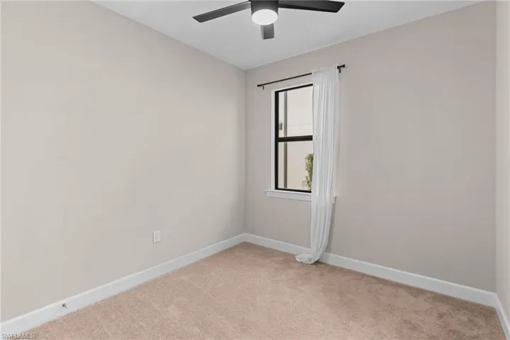 9201 Bramley Ter, Fort Myers, Florida 33967