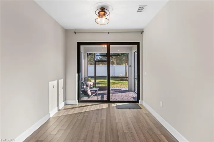 9201 Bramley Ter, Fort Myers, Florida 33967