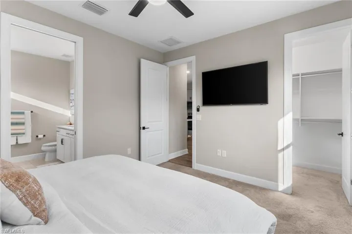 9201 Bramley Ter, Fort Myers, Florida 33967