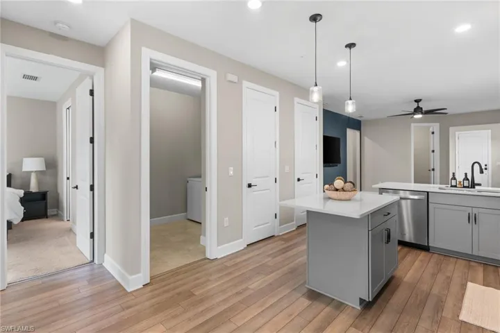 9201 Bramley Ter, Fort Myers, Florida 33967