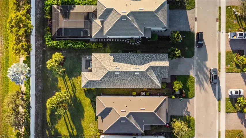 9201 Bramley Ter, Fort Myers, Florida 33967