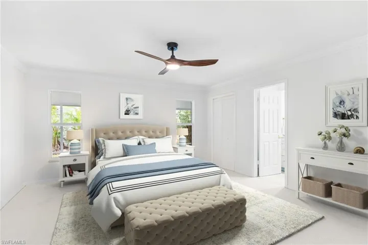 9201 Bramley Ter, Fort Myers, Florida 33967