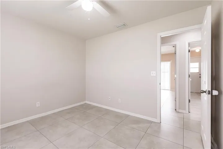 2107 Sw 30th Ter, Cape Coral, Florida 33914