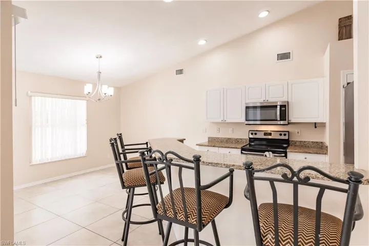 2107 Sw 30th Ter, Cape Coral, Florida 33914