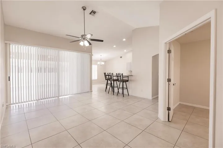 2107 Sw 30th Ter, Cape Coral, Florida 33914