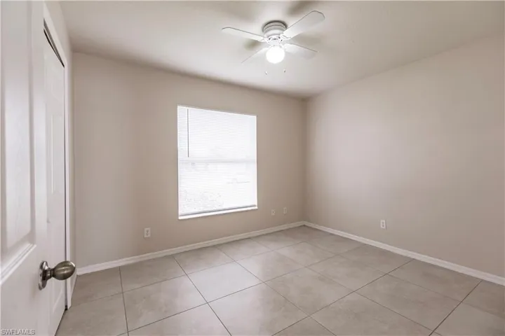 2107 Sw 30th Ter, Cape Coral, Florida 33914