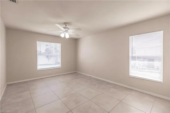 2107 Sw 30th Ter, Cape Coral, Florida 33914