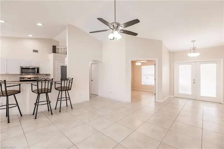 2107 Sw 30th Ter, Cape Coral, Florida 33914